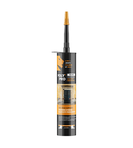 Product Detail Image