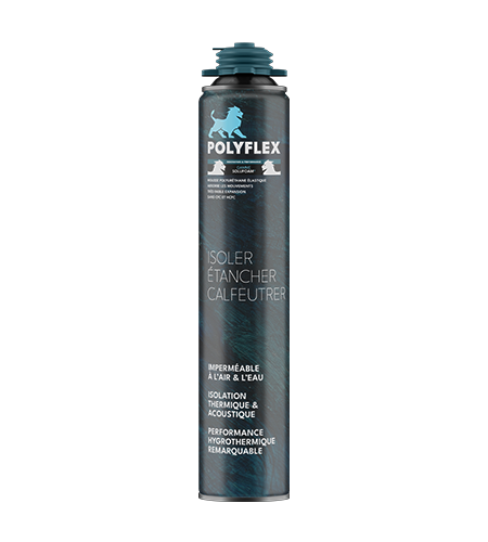 Product Detail Image