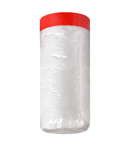 Product Detail Image