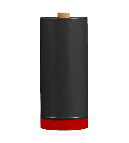 Product Detail Image