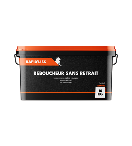 Product Detail Image