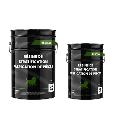 Product Detail Image