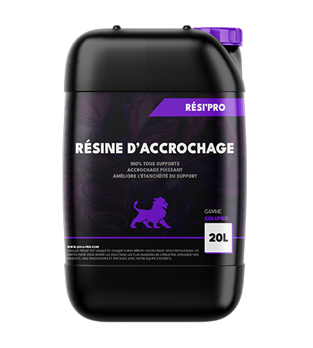 Product Detail Image