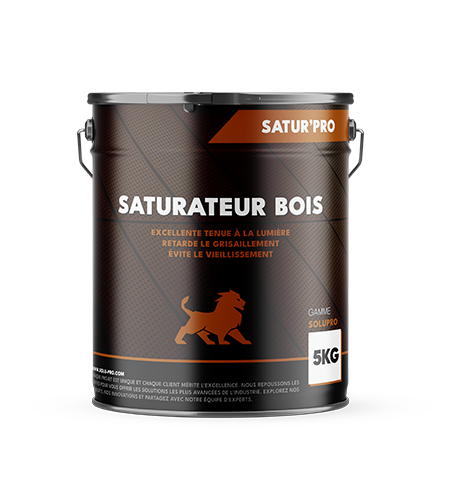 Product Detail Image