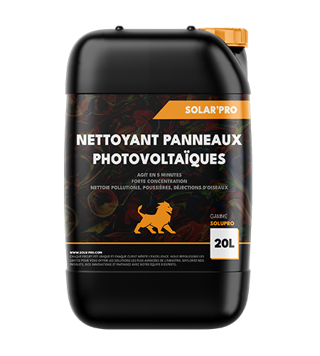 Product Detail Image