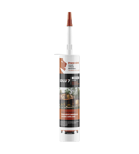 Product Detail Image
