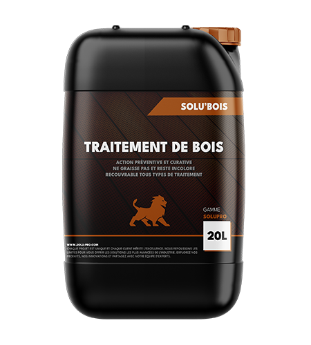 Product Detail Image
