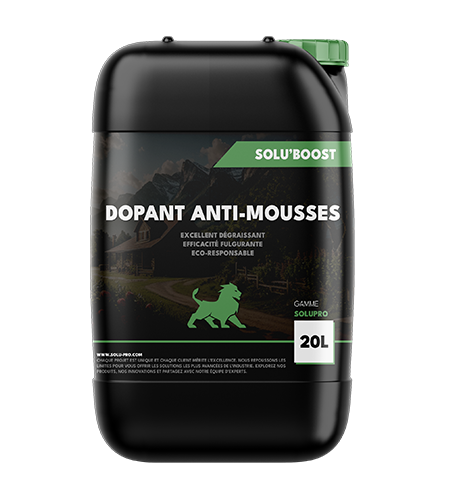 Product Detail Image