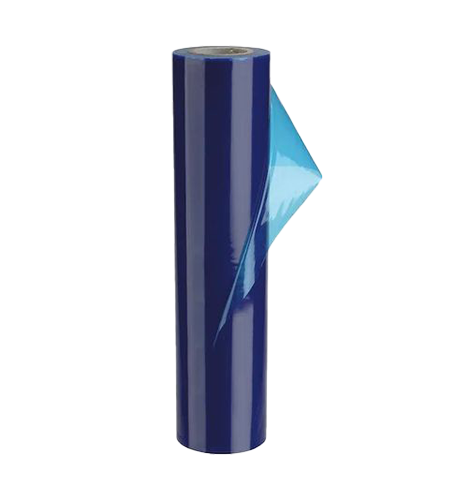 Product Detail Image