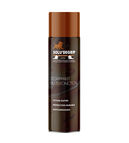Product Detail Image