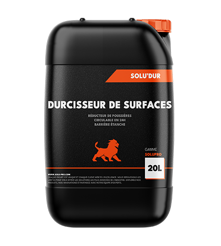 Product Detail Image