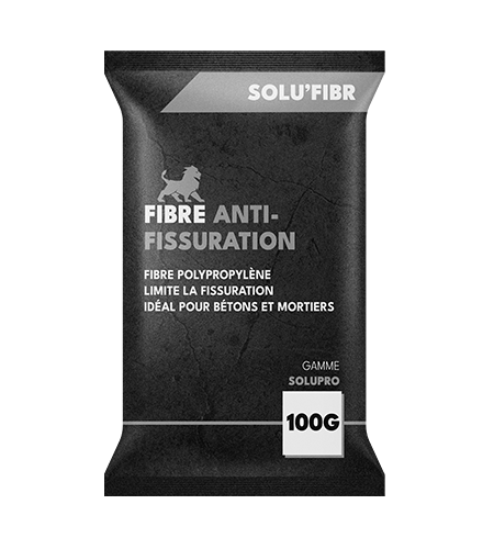 Product Detail Image