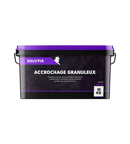 Product Detail Image