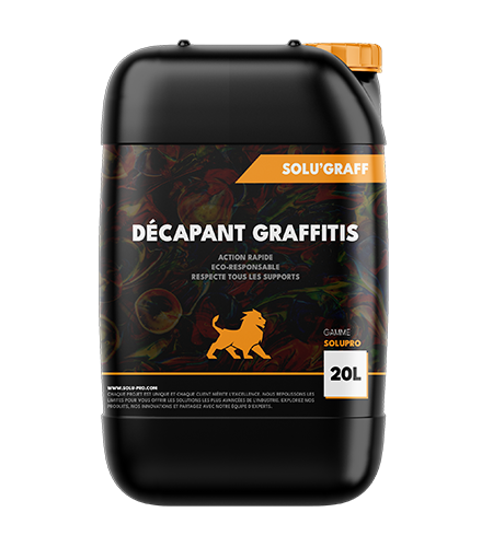 Product Detail Image