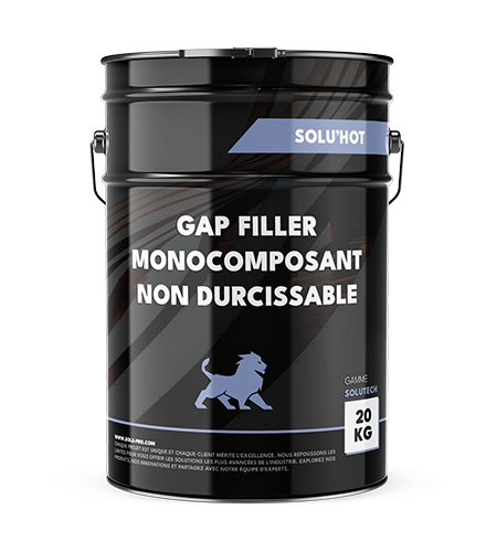 Product Detail Image
