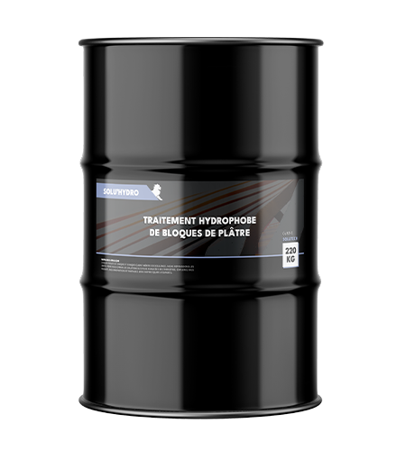 Product Detail Image