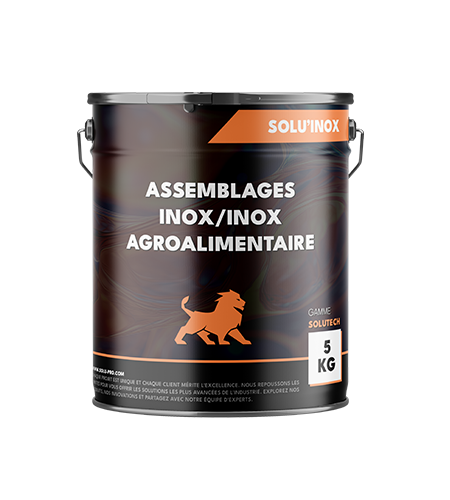 Product Detail Image