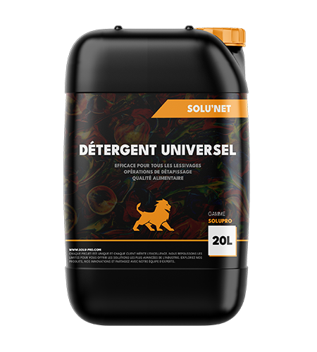 Product Detail Image