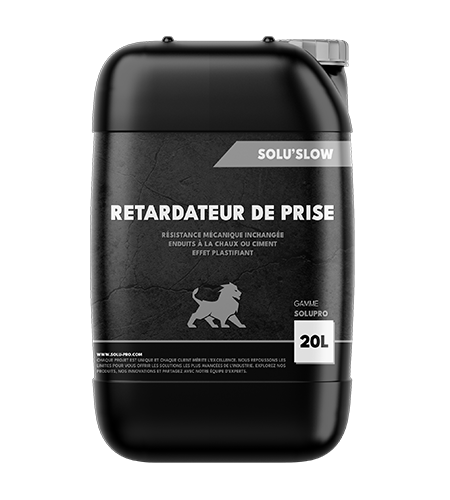 Product Detail Image