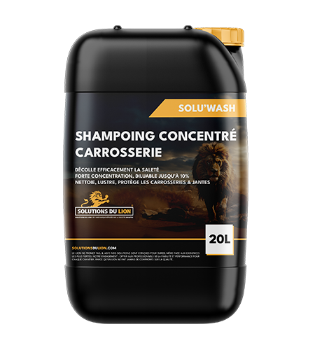 Product Detail Image