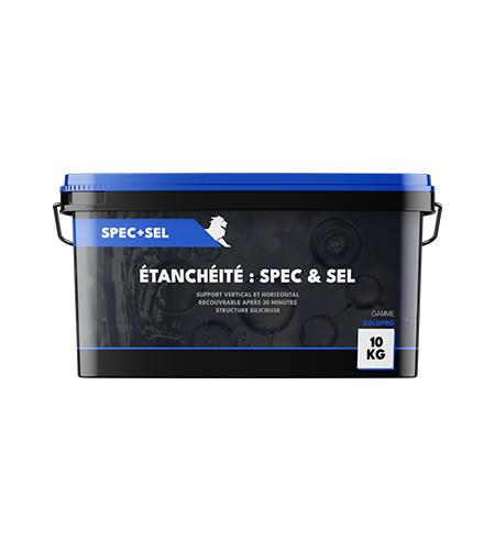 Product Detail Image