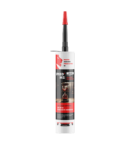 Product Detail Image