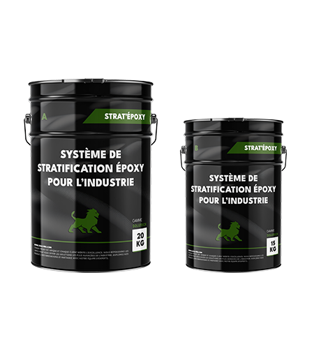 Product Detail Image