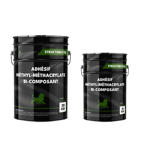 Product Detail Image