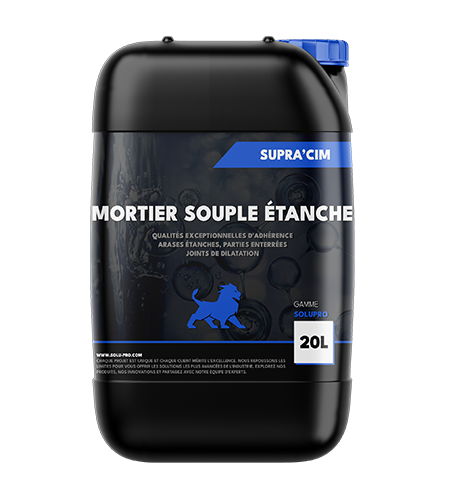 Product Detail Image