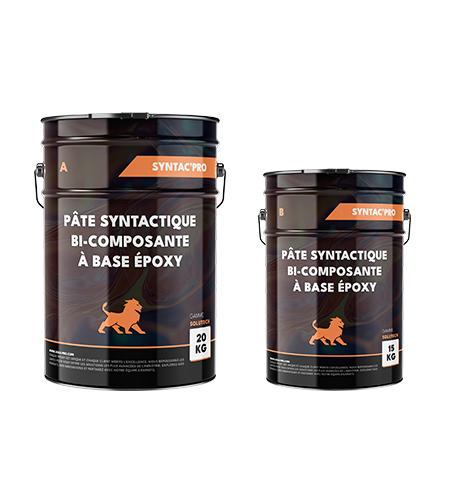 Product Detail Image