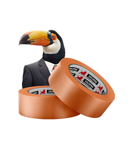 Product Detail Image