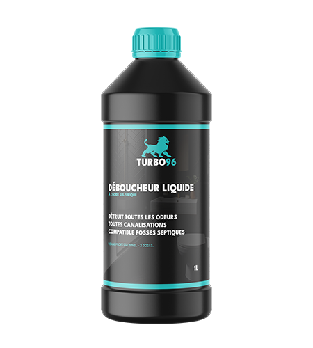 Product Detail Image