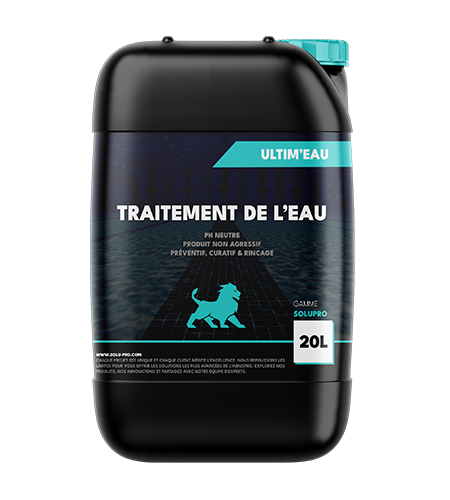 Product Detail Image