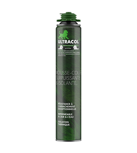 Product Detail Image