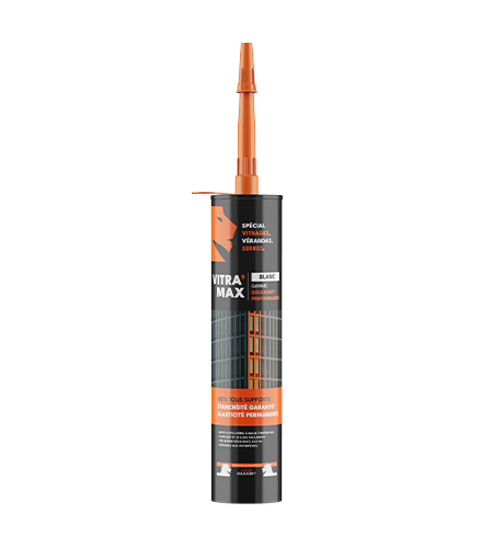 Product Detail Image