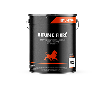 Image du produit : BITUM'PRO image