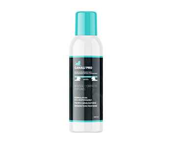 Image du produit : CANALI'PRO