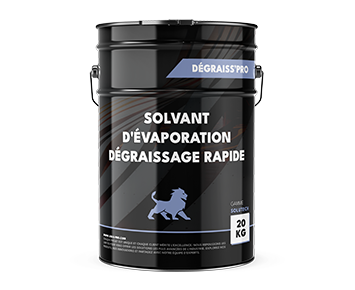 Image du produit : DÉGRAISS'PRO image