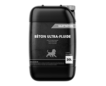 Image du produit : EASY'BETON