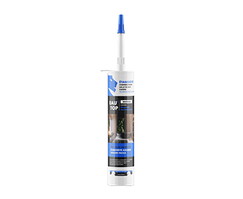 Image du produit : EAU'TOP image