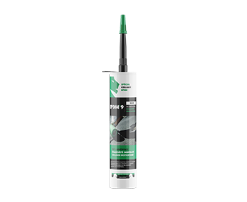 Image du produit : EPDM'9 image