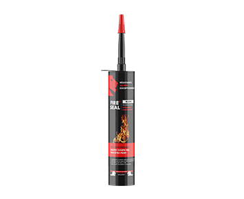 Image du produit : FIRE'SEAL image