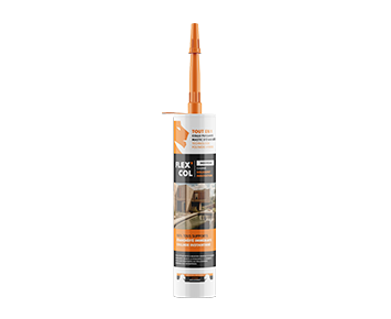 Image du produit : FLEX'COL image