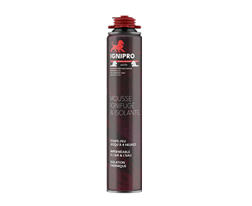 Image du produit : IGNIPRO image