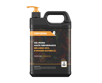 Image du produit : PERFORMA