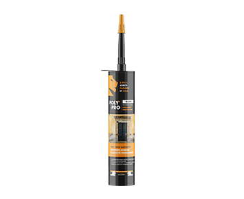 Image du produit : POLY'PRO image