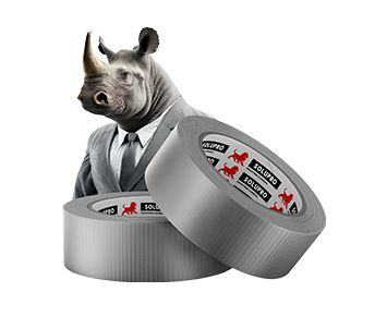 Image du produit : RHINO'TAPE image