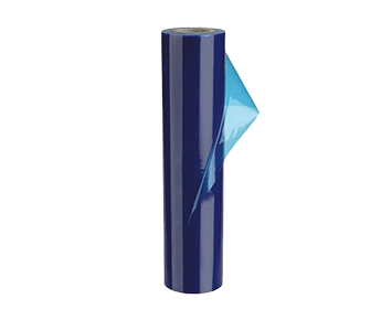 Image du produit : SOLU'BTP image