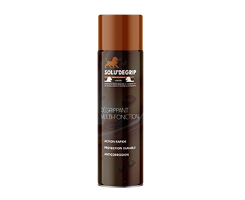 Image du produit : SOLU'DEGRIP