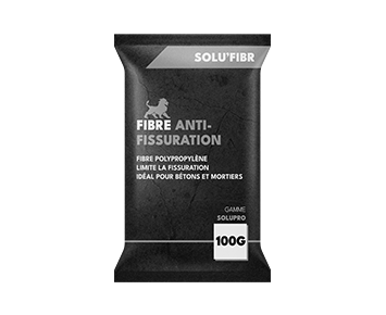 SOLU'FIBR Image